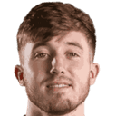 Josh Eccles