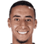 Anass Salah-Eddine