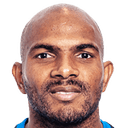 Rodolph Austin