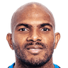 Rodolph Austin