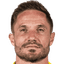 Aaron Meijers