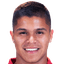 Cucho Hernández