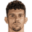 Tomás Araújo