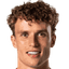 Mats Wieffer