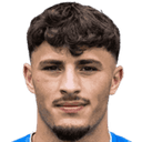 Eldin Dzogovic