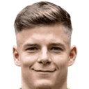 Finn Dahmen