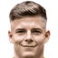 Finn Dahmen