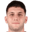 Styopa Mkrtchyan