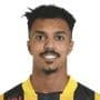 Ahmed Bamsaud