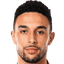 Younes Namli
