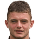 Maxime Lestienne