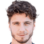 Luka Zahovic