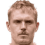 Fredrik Jensen