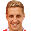 Michael Dawson