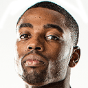 Aaron Maund