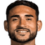 Cristian Roldán