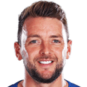 Dale Stephens