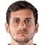 Emanuele Valeri