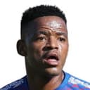 Sipho Mbule