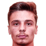 Nuno Santos
