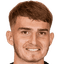 Adrion Pajaziti