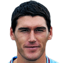 Gareth Barry