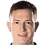 Aníbal Moreno