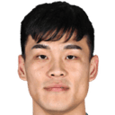 Kee-hee Kim