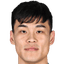Kee-hee Kim