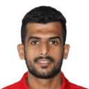 Abdullah Al-Jadani