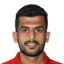 Abdullah Al-Jadani