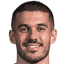 Conor Coady