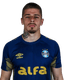 Jorge