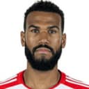Eric-Maxim Choupo-Moting