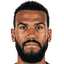 Eric-Maxim Choupo-Moting 