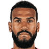Eric-Maxim Choupo-Moting