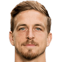 Bastian Oczipka