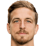 Bastian Oczipka