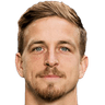 Bastian Oczipka