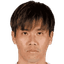 Miki Yamane