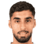 Yanis Zouaoui