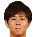 K. Anzai
