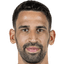 Rani Khedira