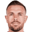 Jordan Henderson 