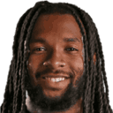 Kasey Palmer