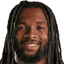 Kasey Palmer