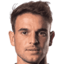 Lucas Menossi