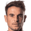 Lucas Menossi