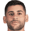 Cristian Romero 