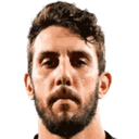 Mattia Migani